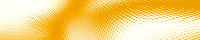 My Banner 1